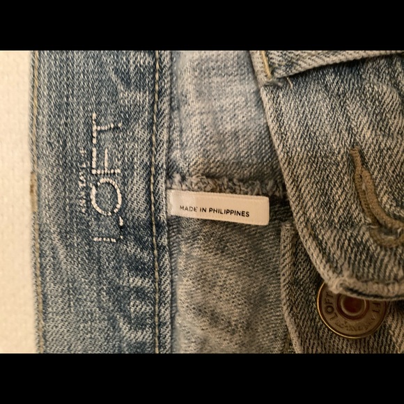 Shorts - Picture 3 of 3